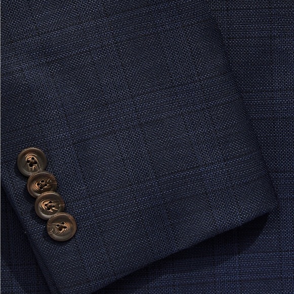 Ted baker London suit - Picture 3 of 3